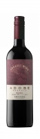 Adobe Reserva Organic Malbec
